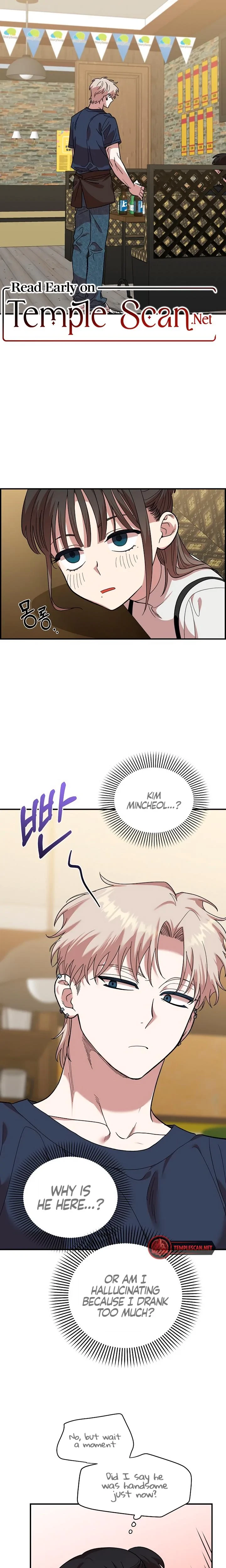 Chapter 6, page 2