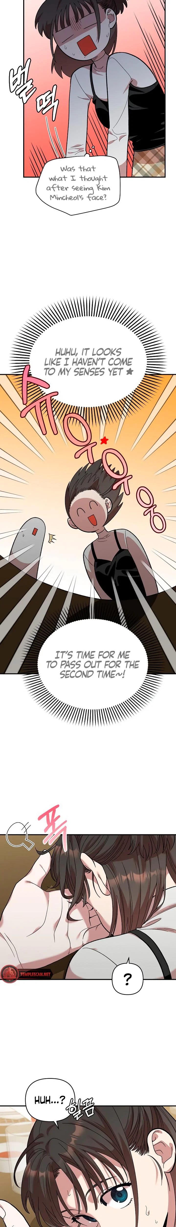 Chapter 6, page 3