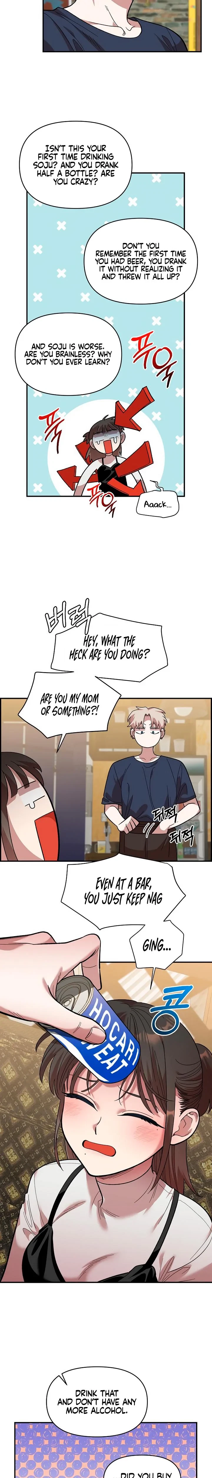 Chapter 6, page 5