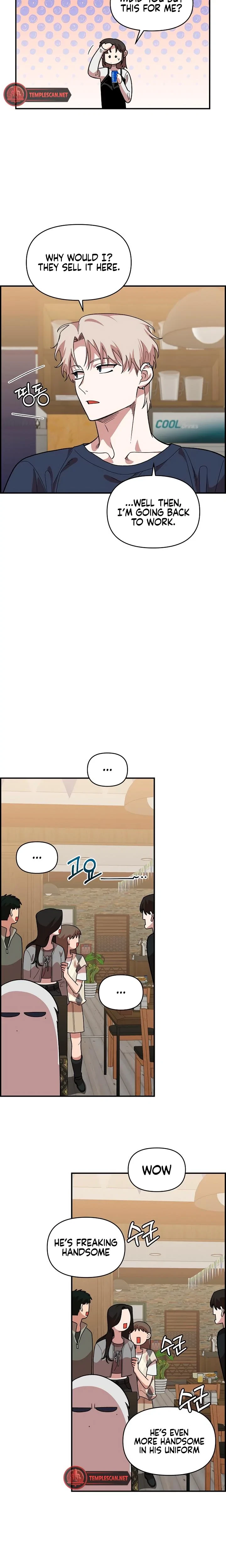 Chapter 6, page 6