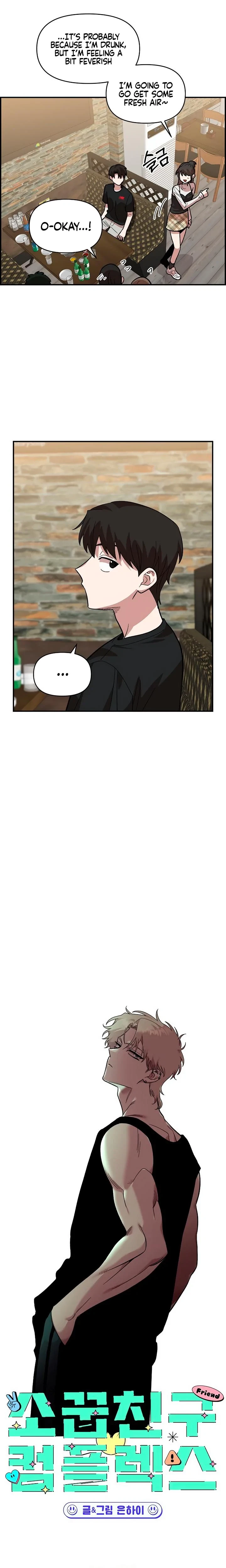 Chapter 6, page 7
