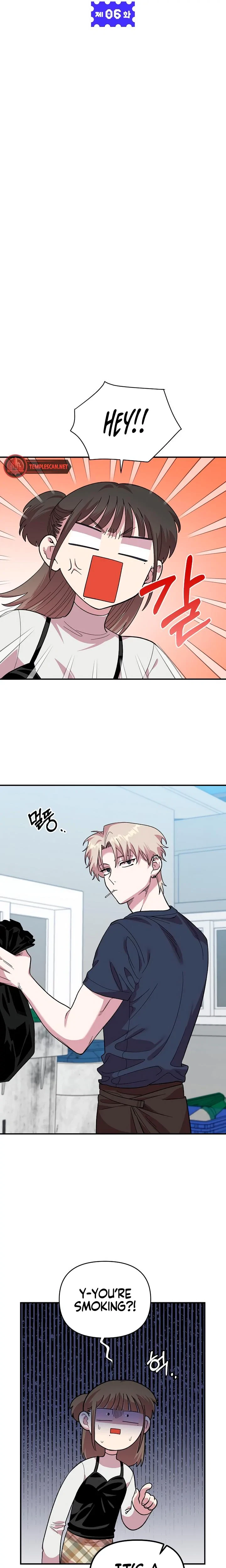 Chapter 6, page 8