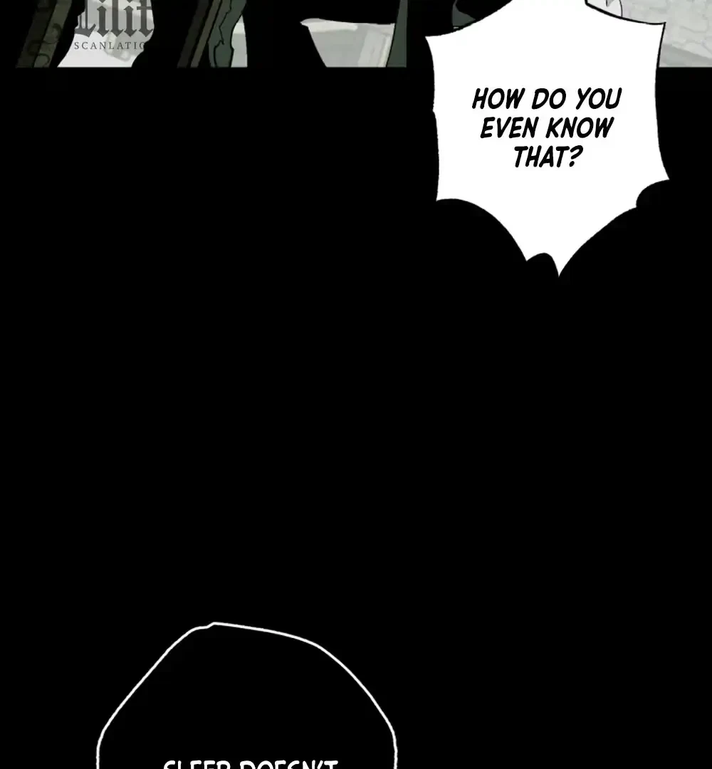 Chapter 19, page 100