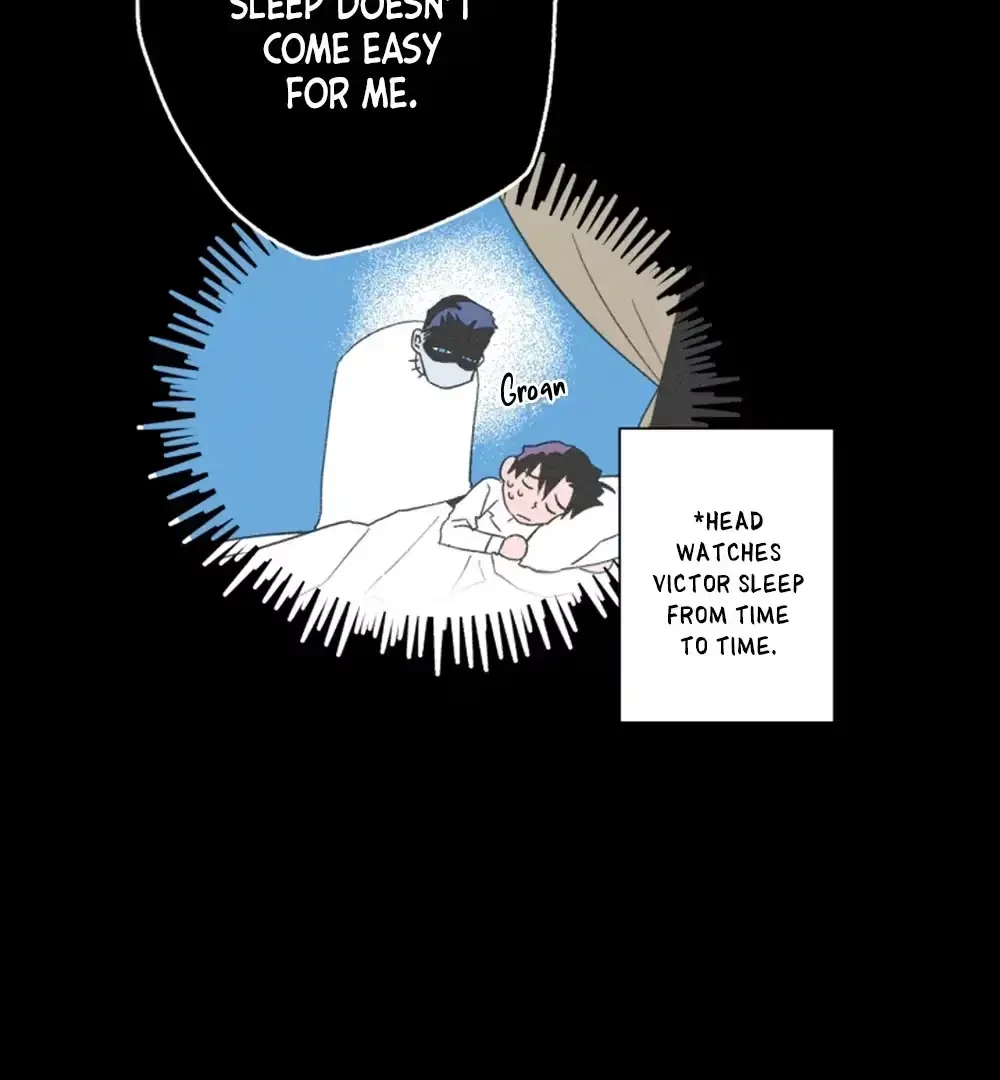 Chapter 19, page 101