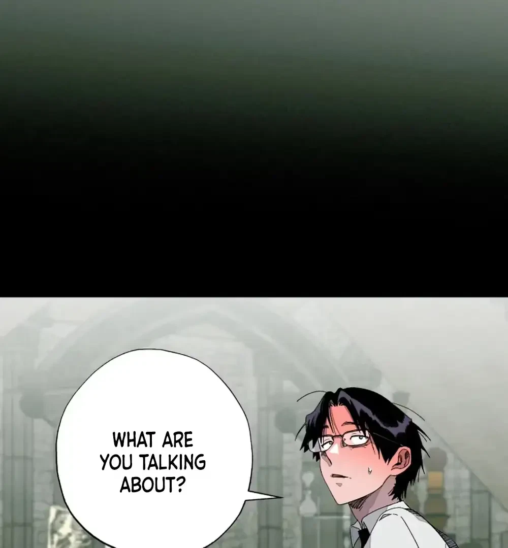Chapter 19, page 106