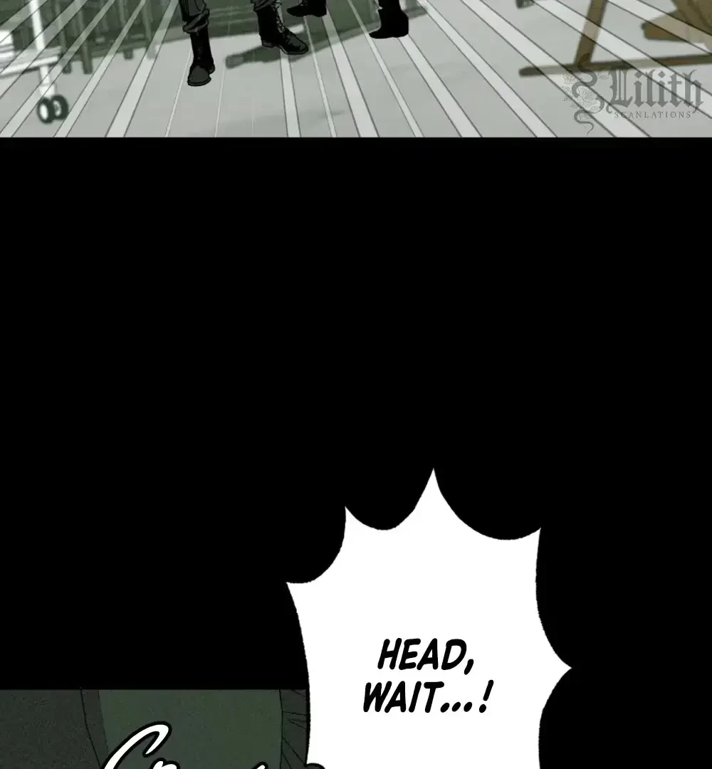 Chapter 19, page 108