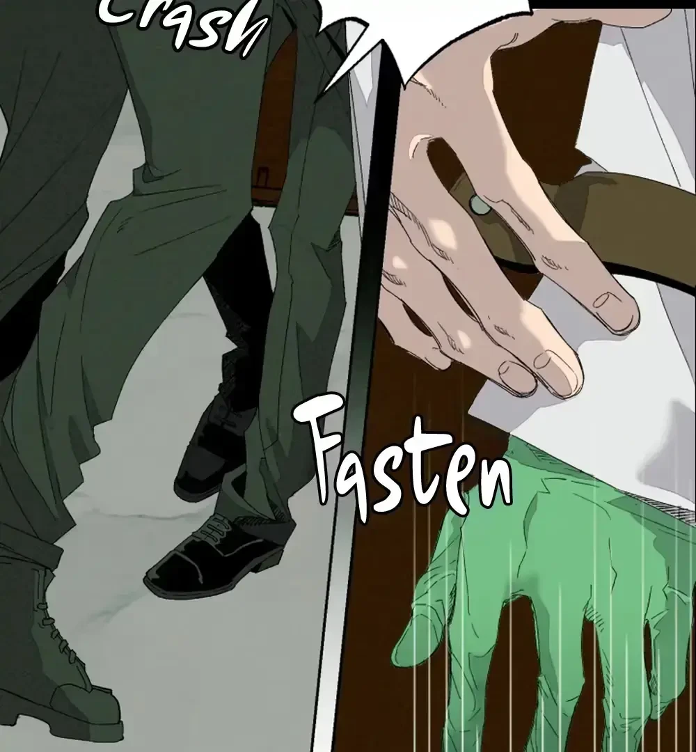Chapter 19, page 109