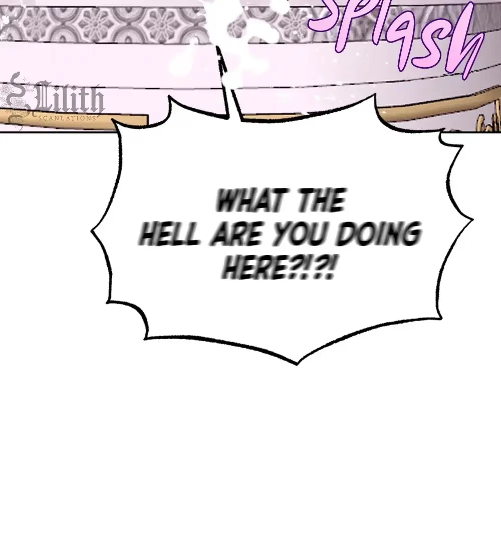 Chapter 19, page 11