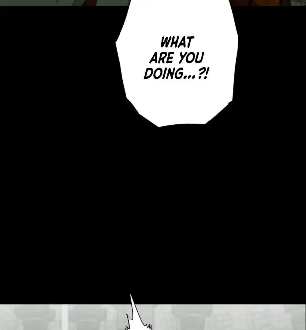 Chapter 19, page 112