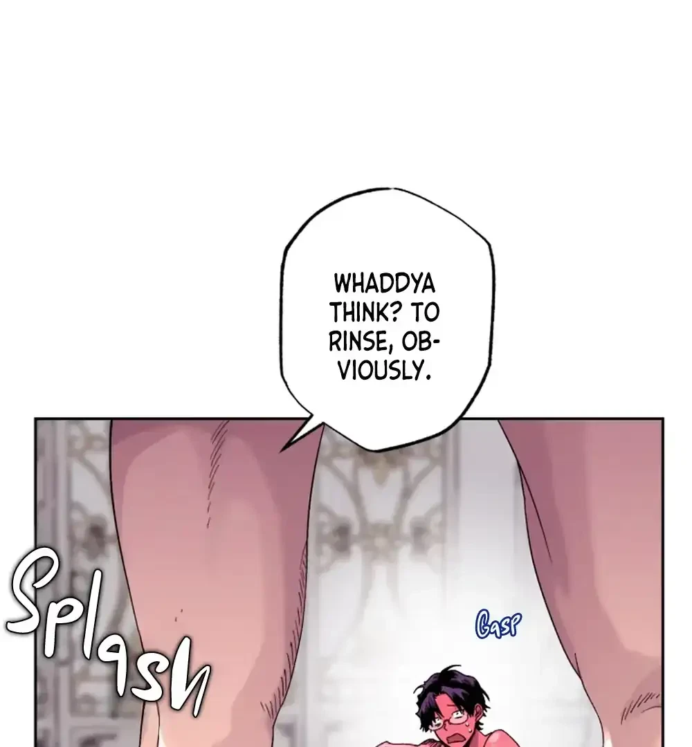 Chapter 19, page 12