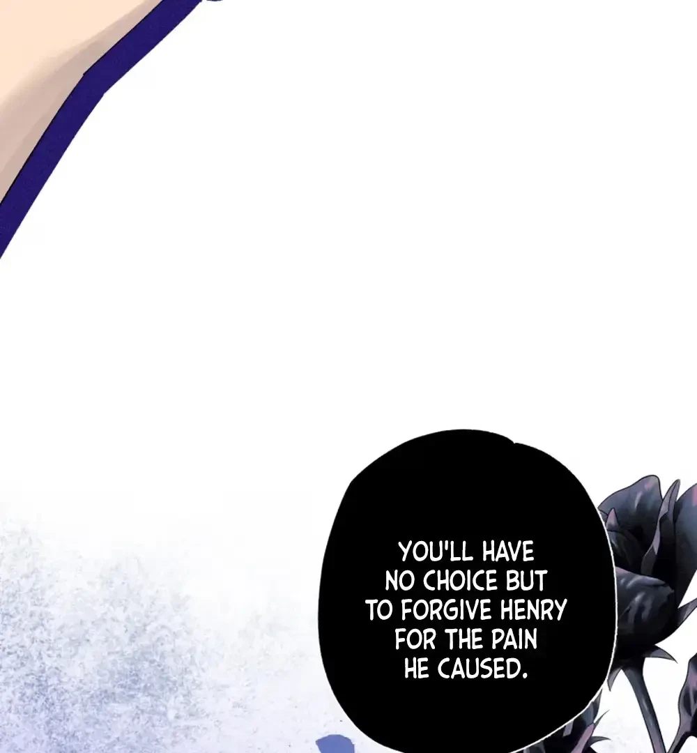 Chapter 19, page 121