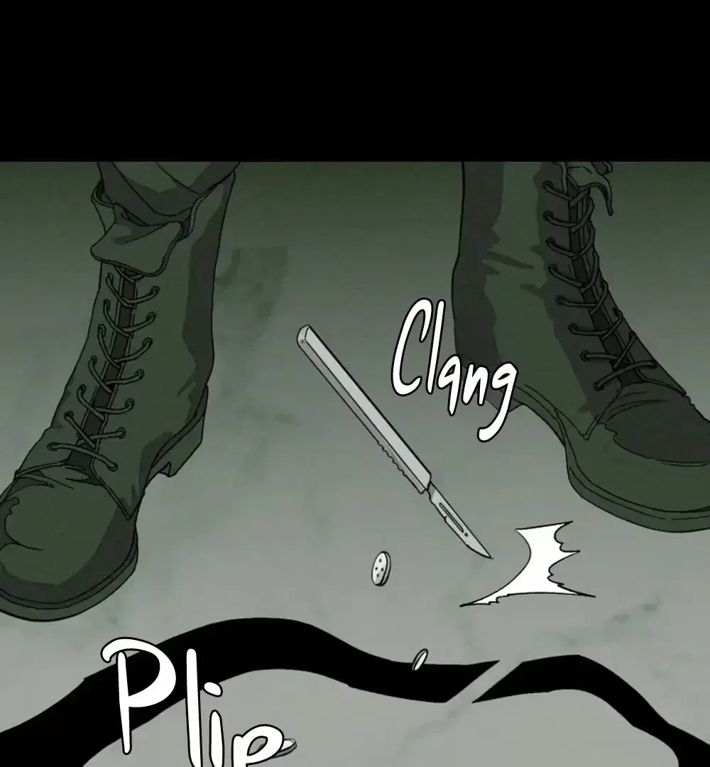 Chapter 19, page 124