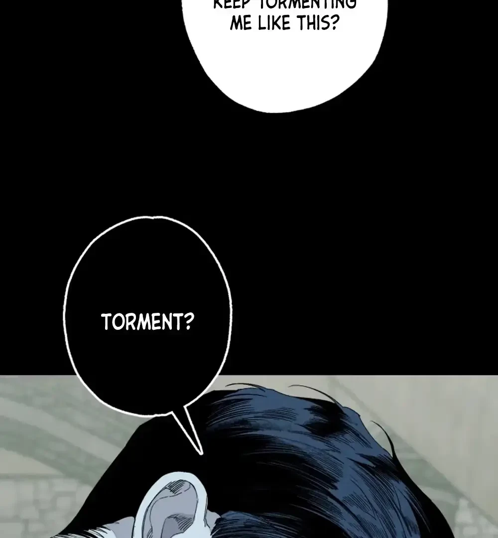 Chapter 19, page 127