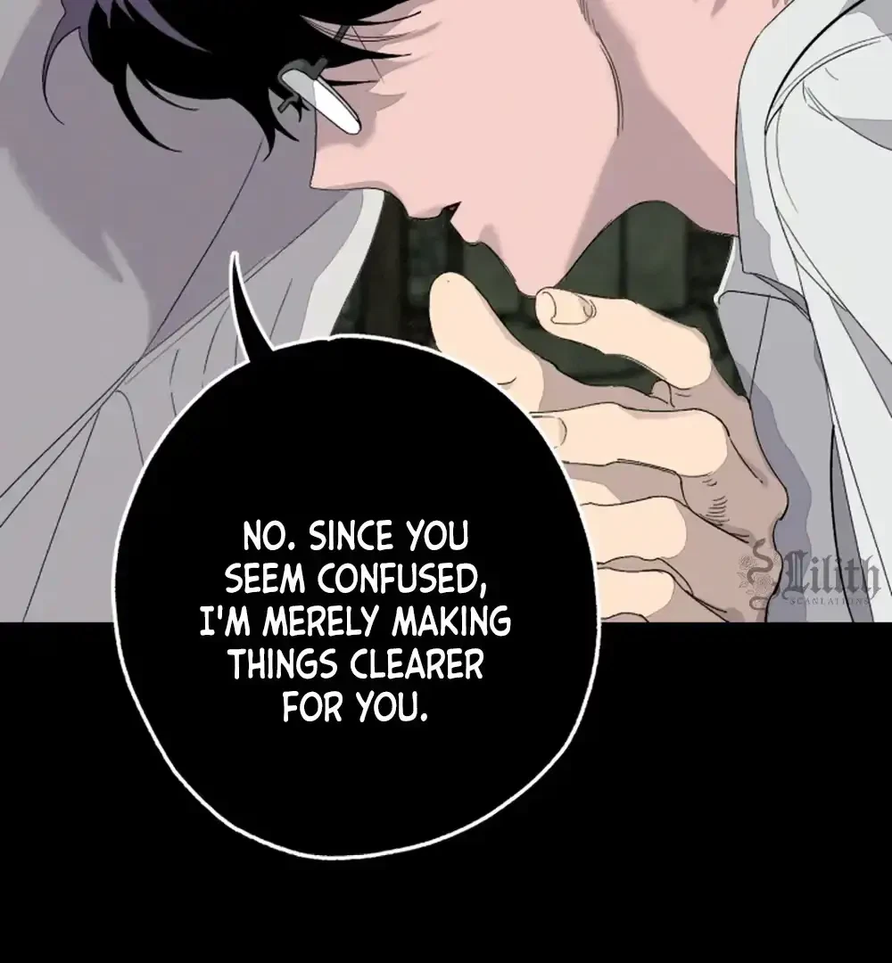 Chapter 19, page 129