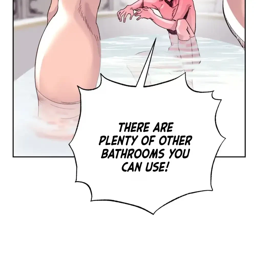 Chapter 19, page 13