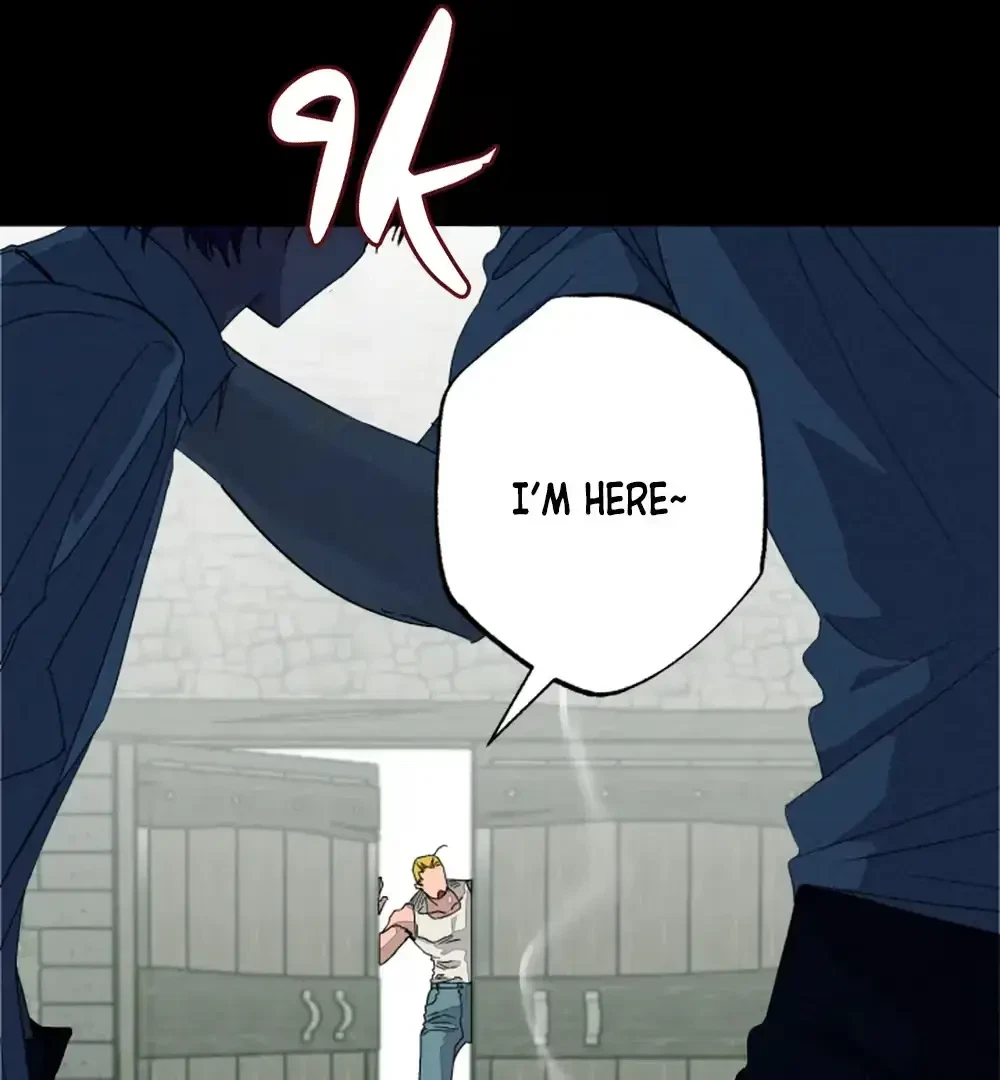 Chapter 19, page 135