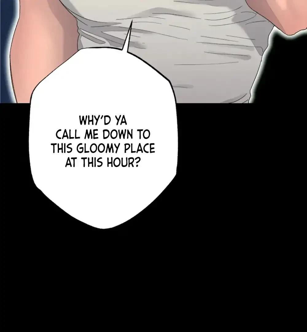 Chapter 19, page 137
