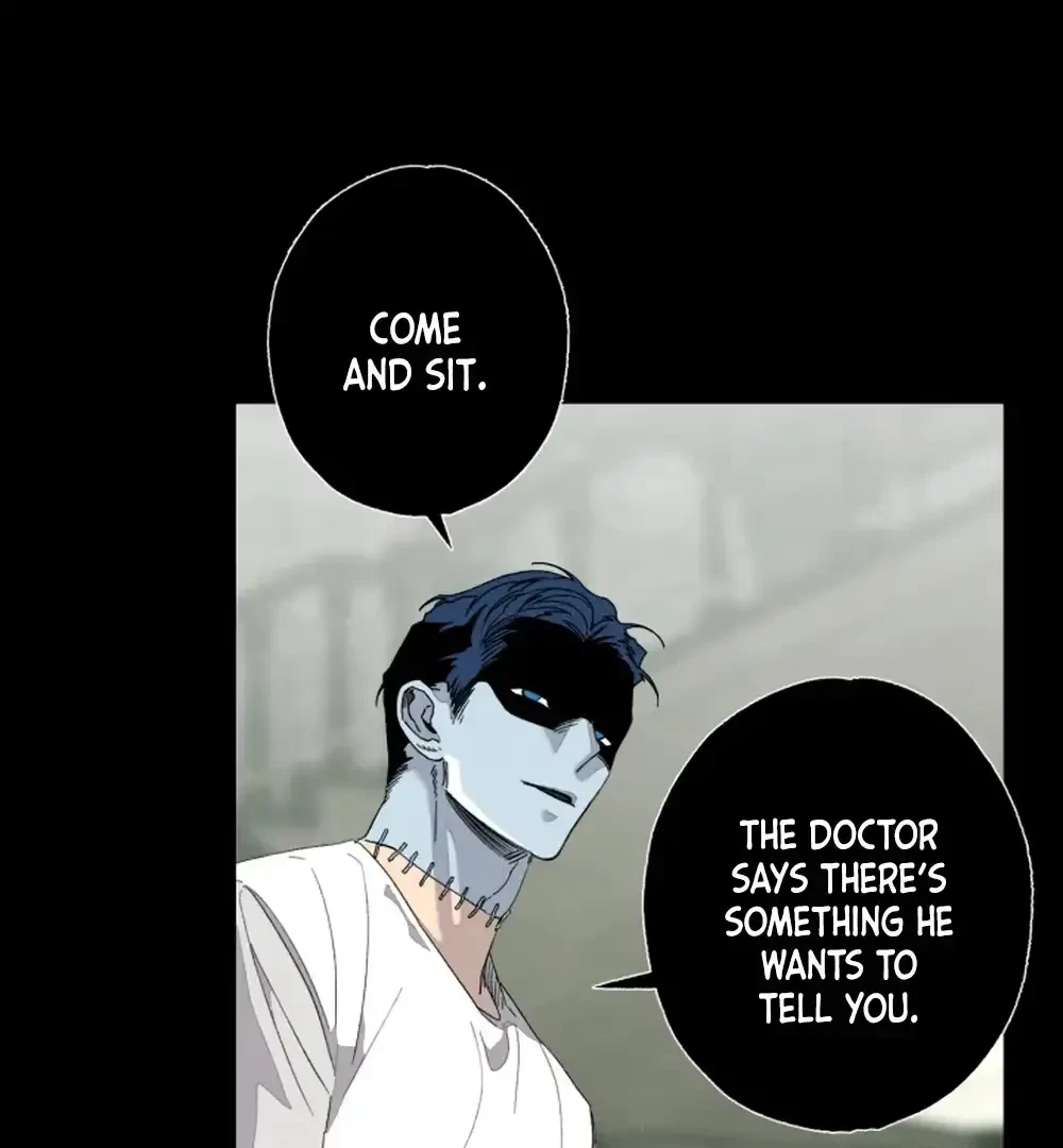 Chapter 19, page 138