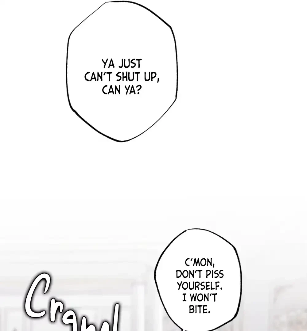 Chapter 19, page 14