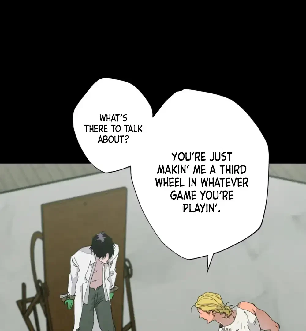 Chapter 19, page 140