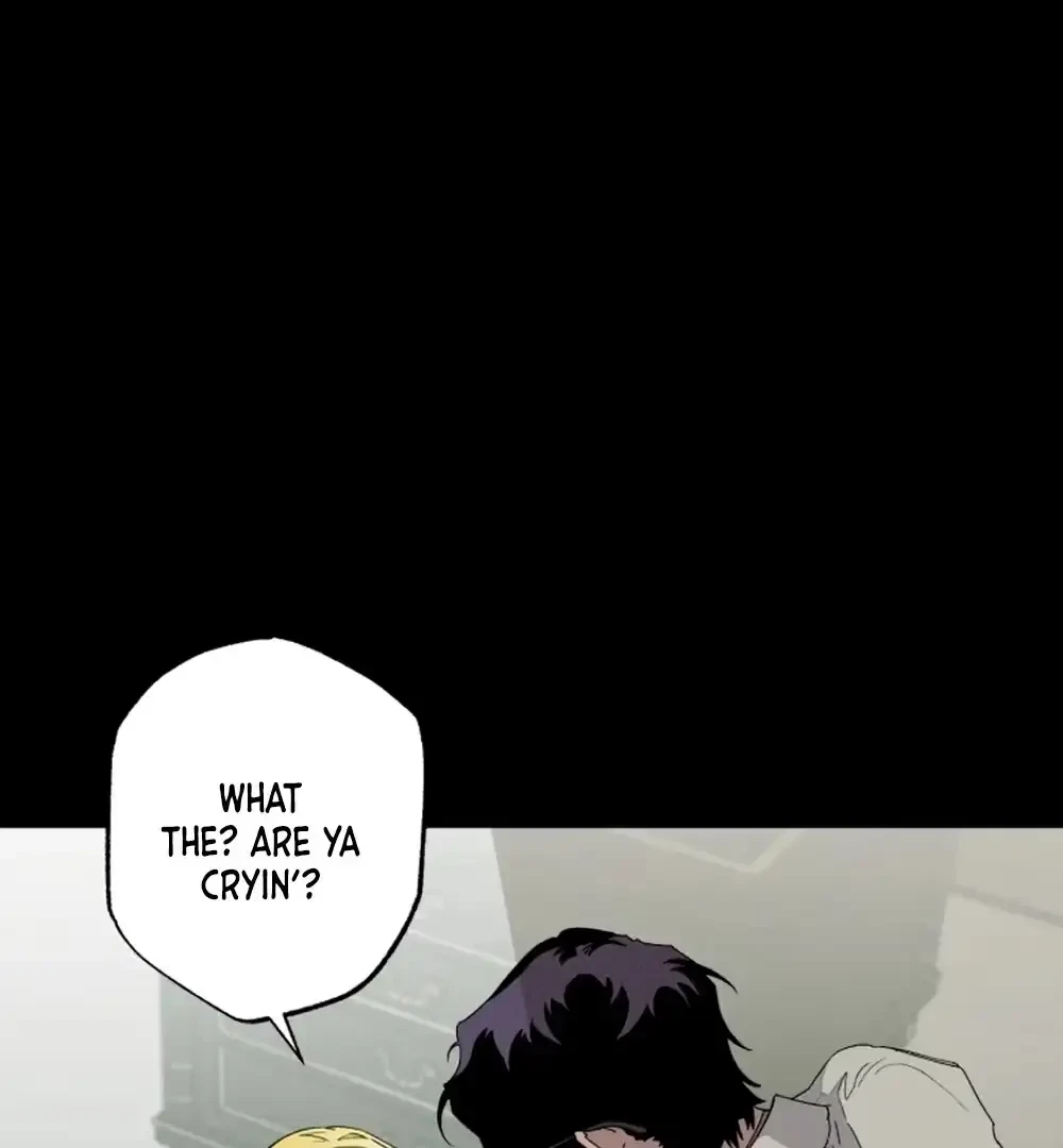 Chapter 19, page 142