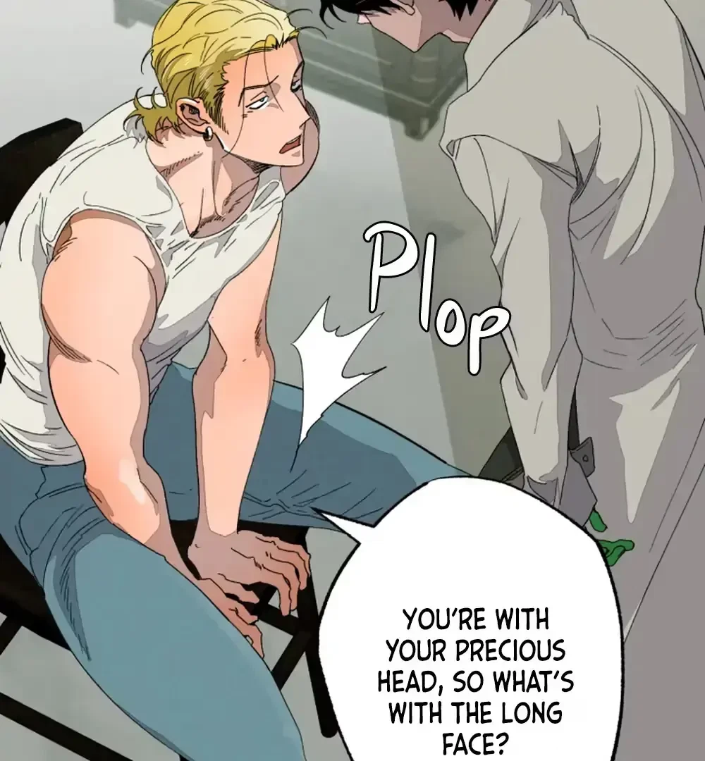 Chapter 19, page 143