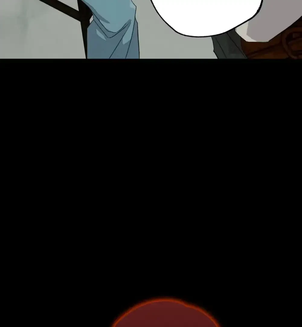 Chapter 19, page 144