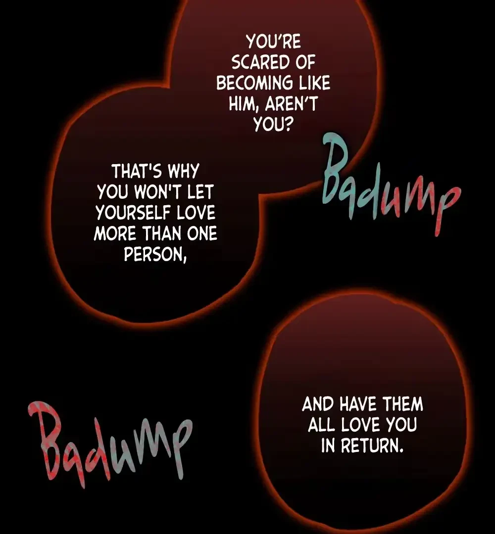Chapter 19, page 145