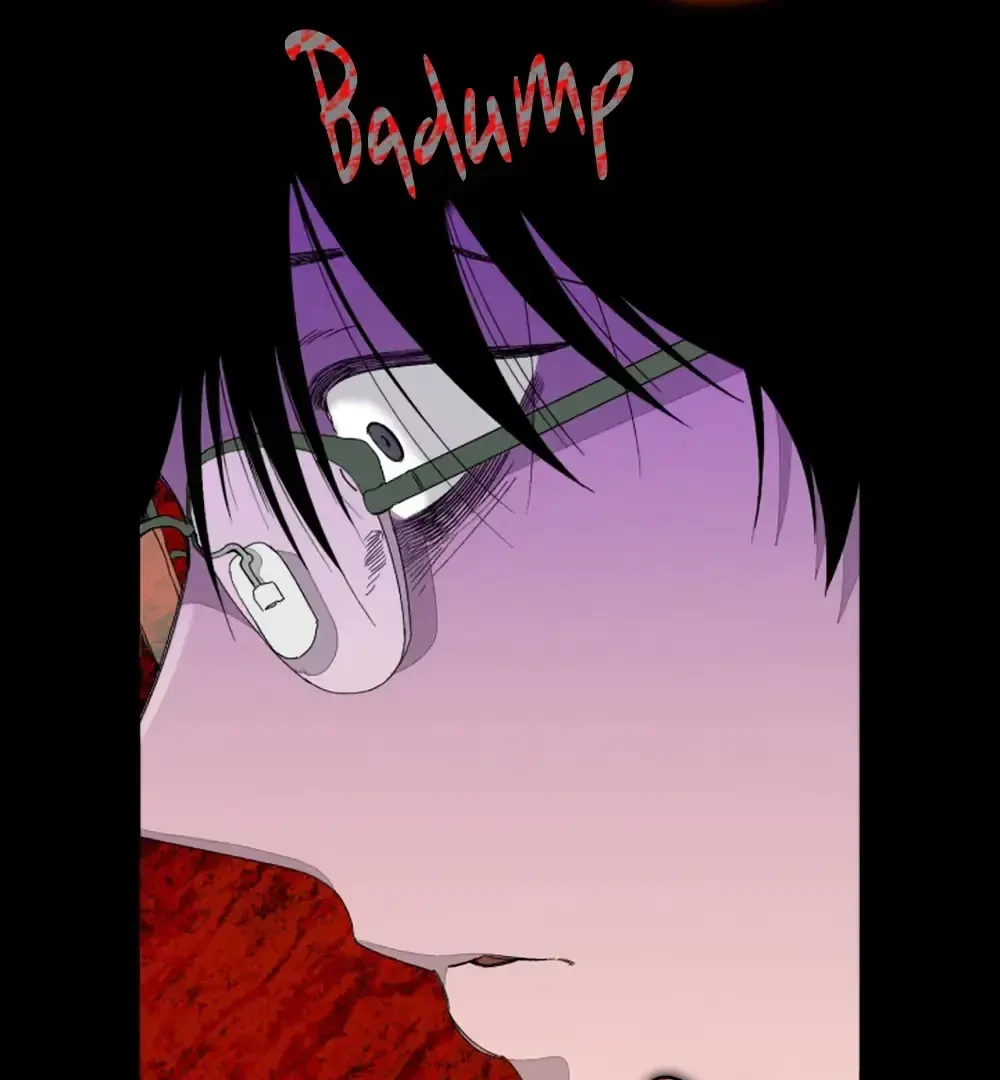 Chapter 19, page 146