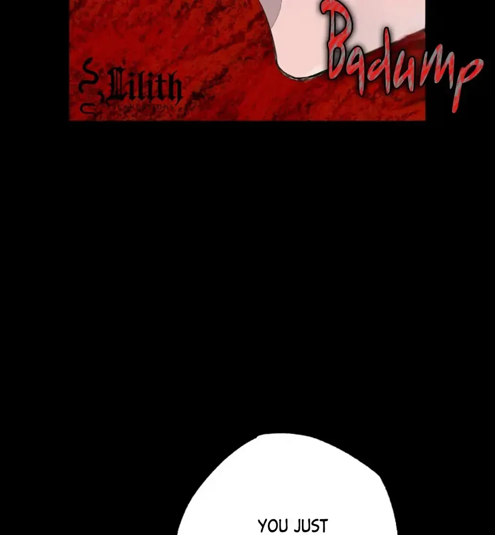 Chapter 19, page 147