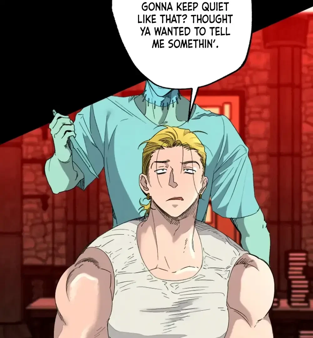 Chapter 19, page 148
