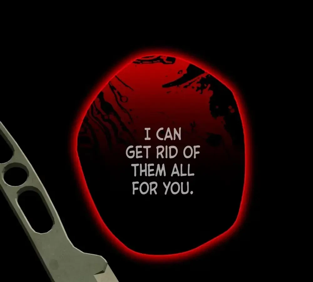 Chapter 19, page 150