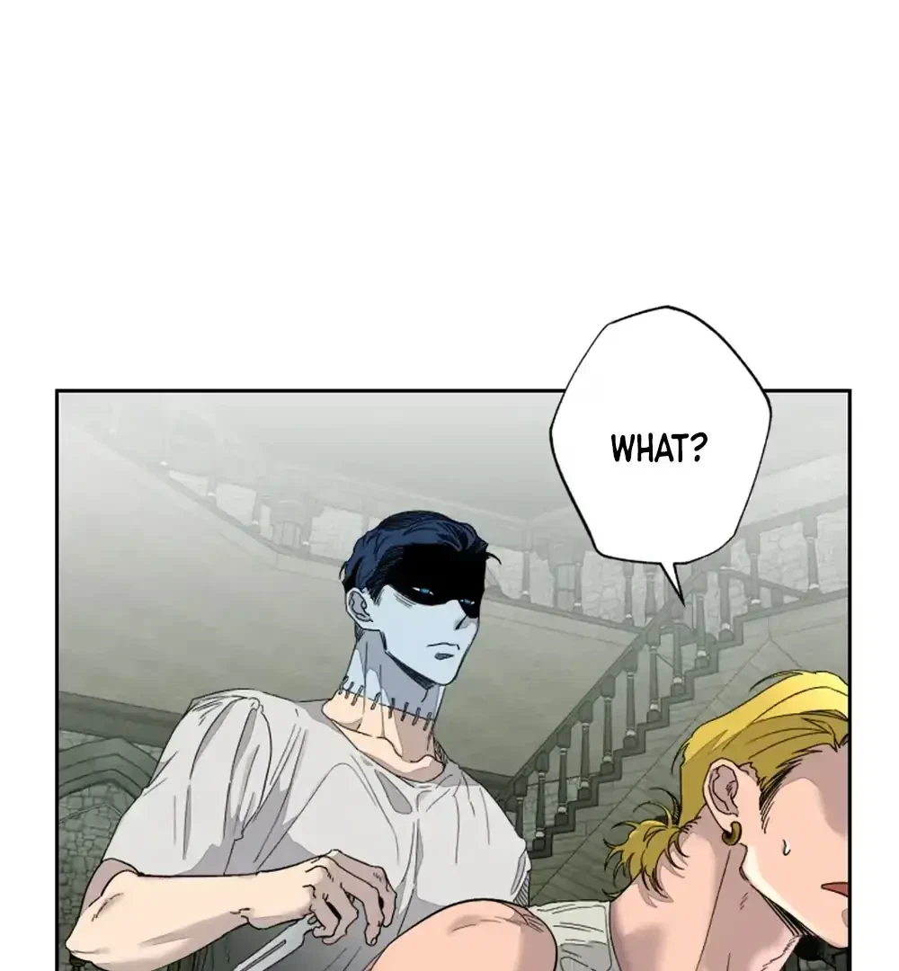 Chapter 19, page 155