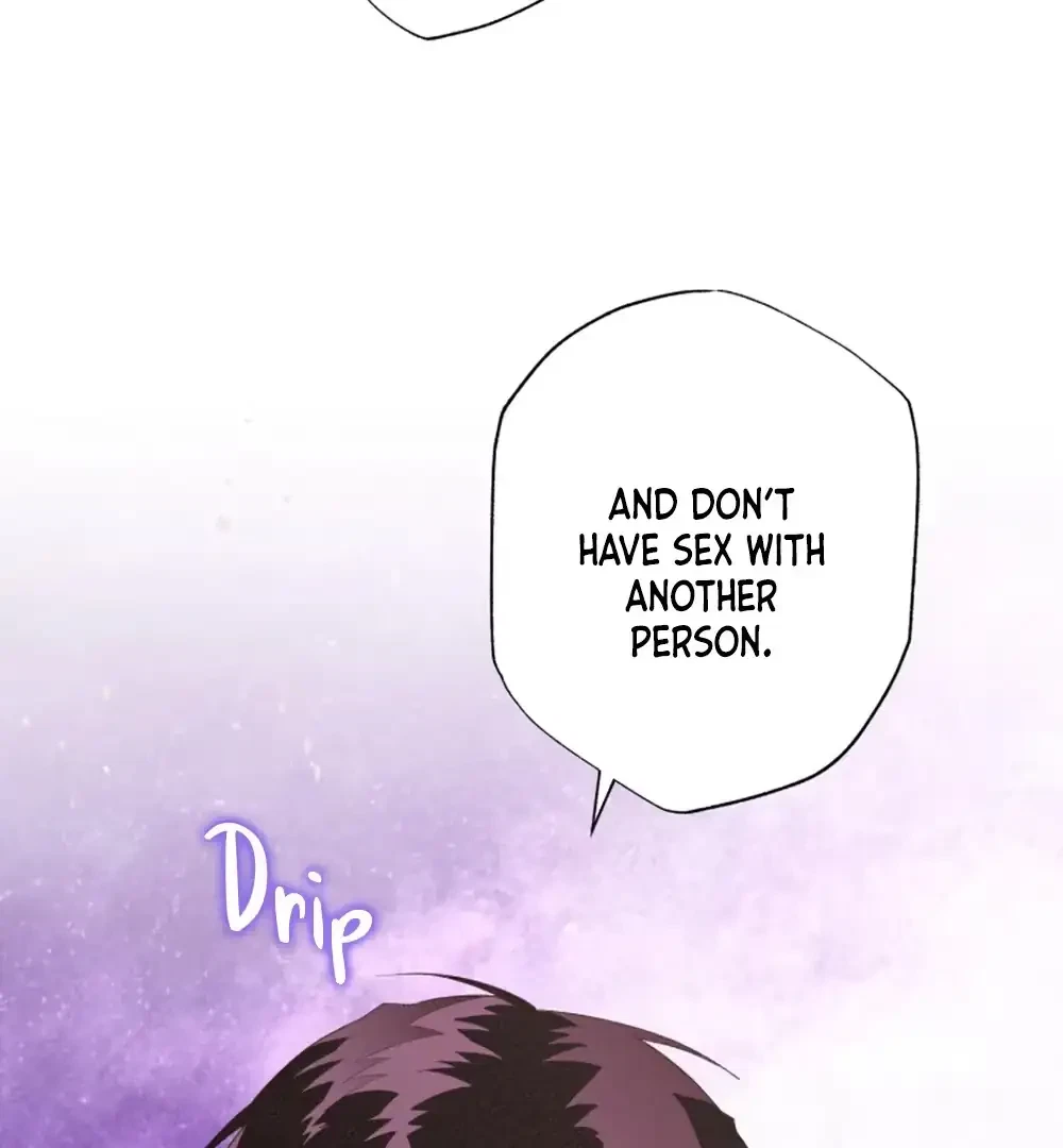 Chapter 19, page 157