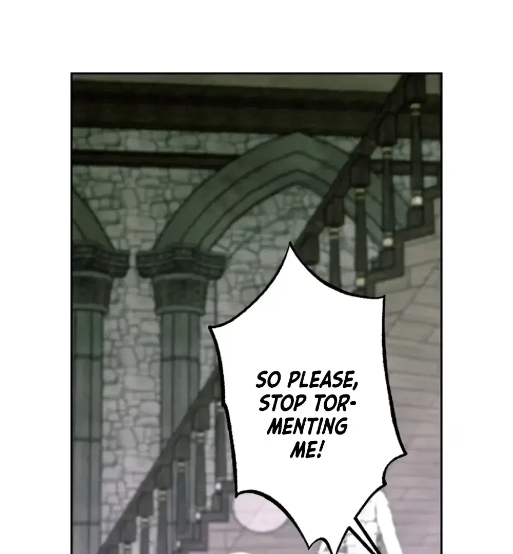 Chapter 19, page 160