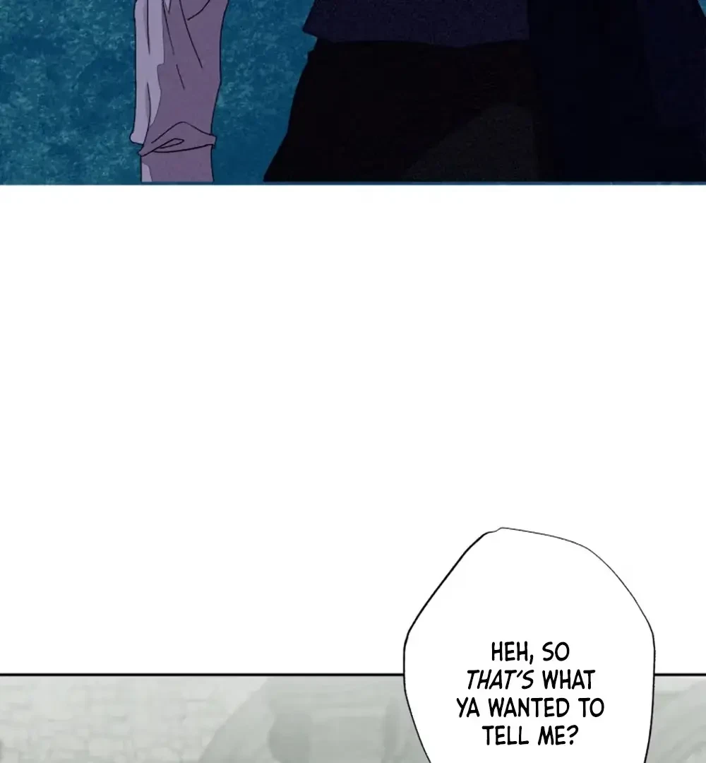 Chapter 19, page 165