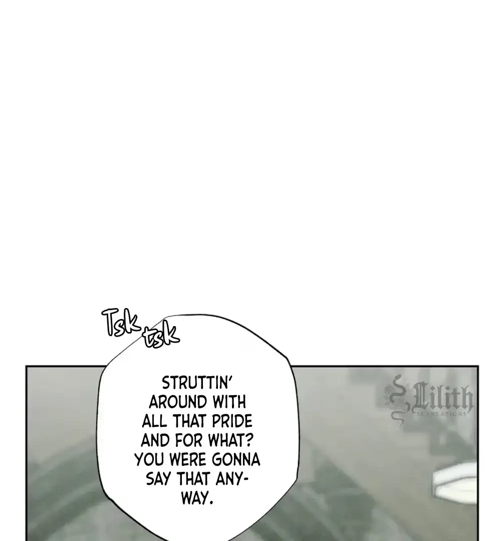 Chapter 19, page 169