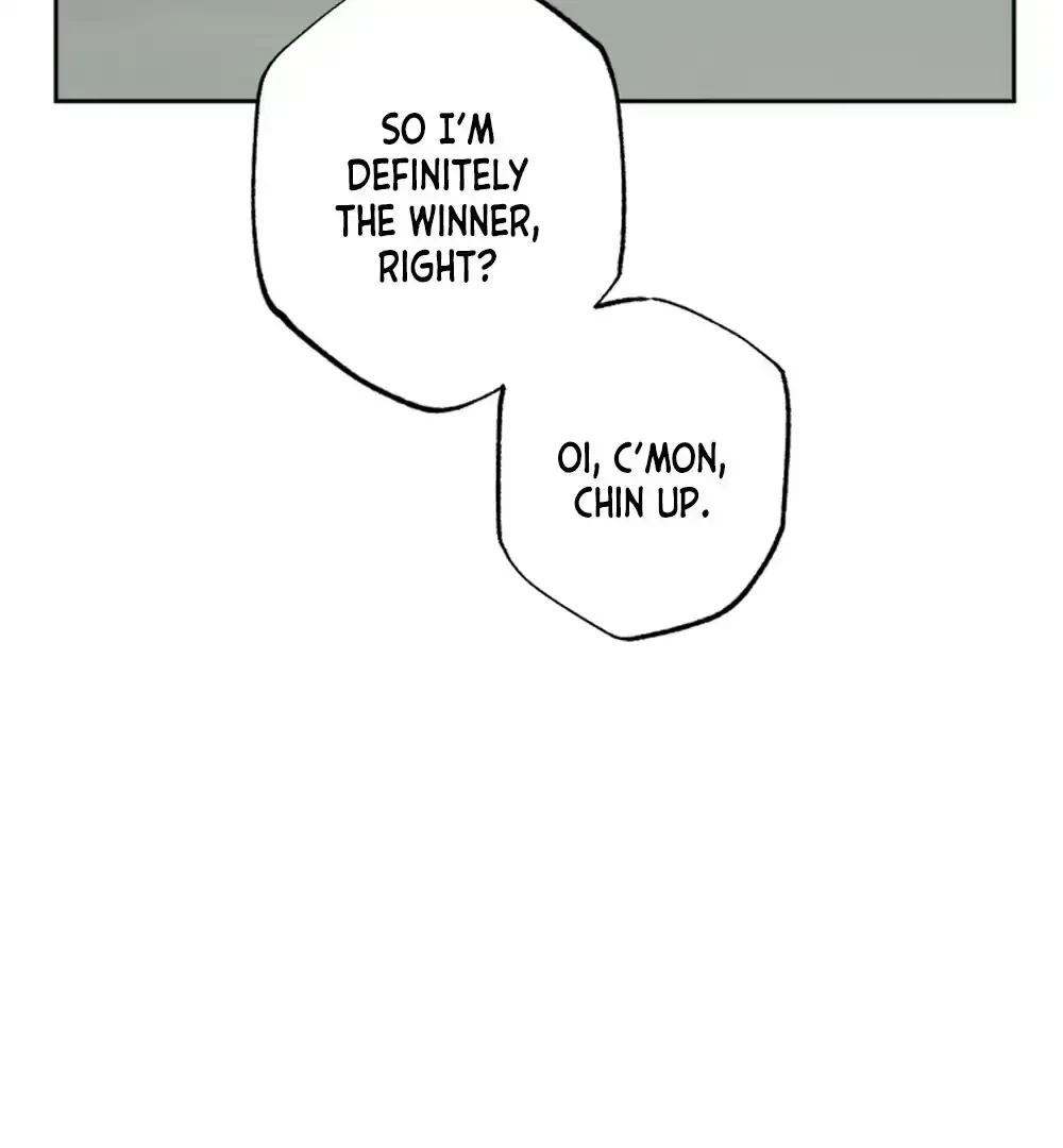 Chapter 19, page 171