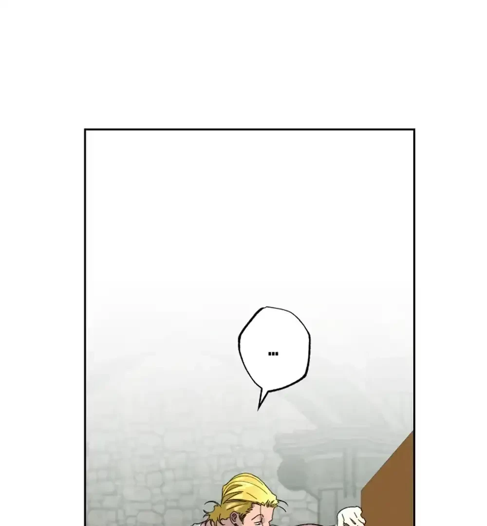 Chapter 19, page 175