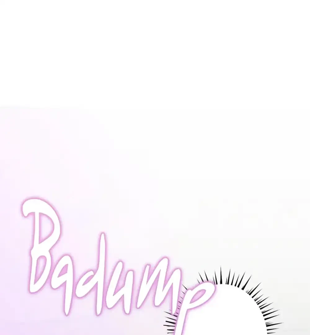 Chapter 19, page 177