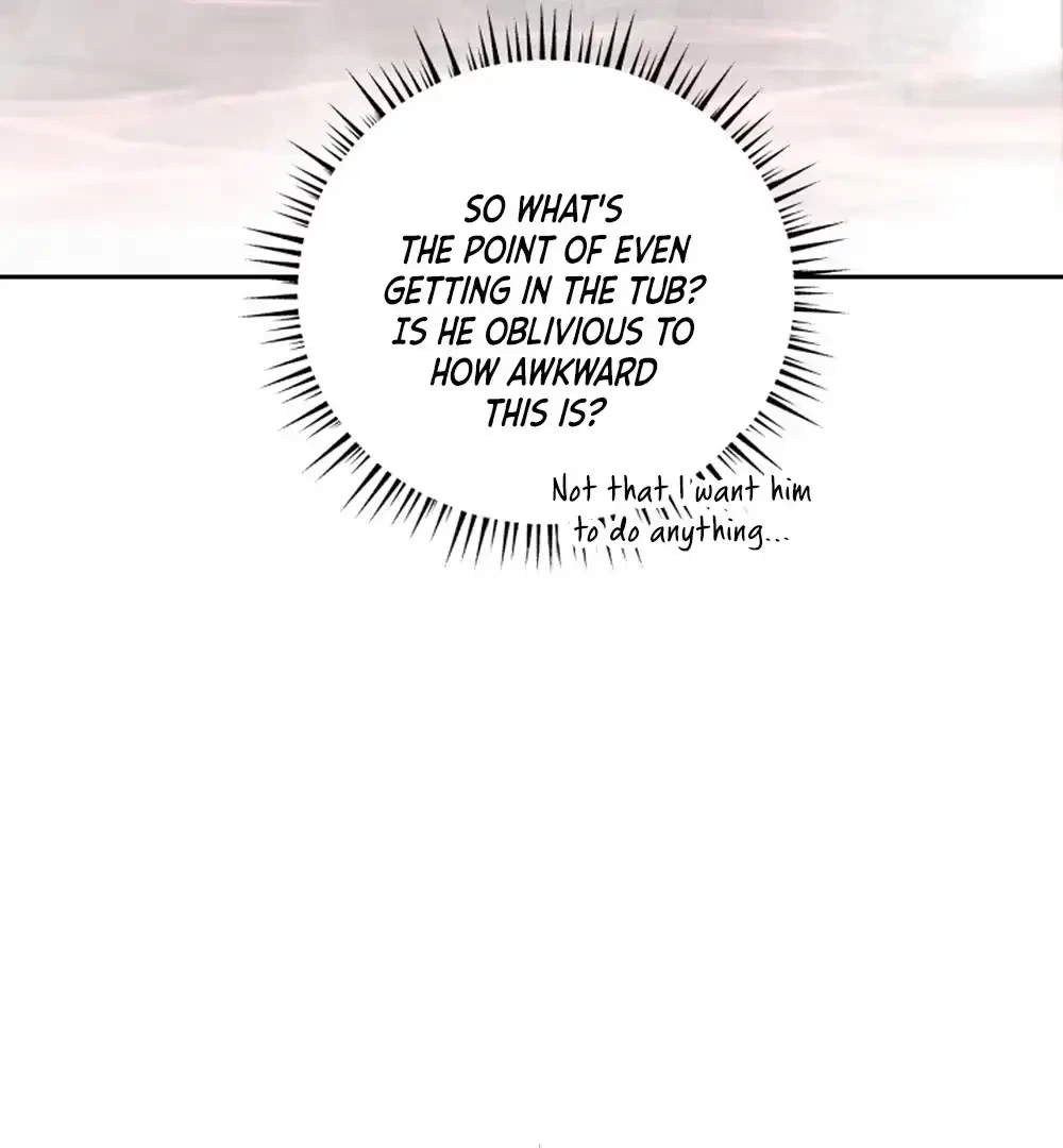 Chapter 19, page 20