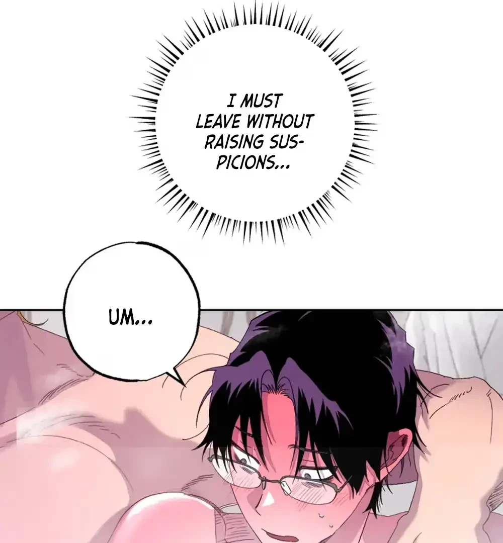 Chapter 19, page 21