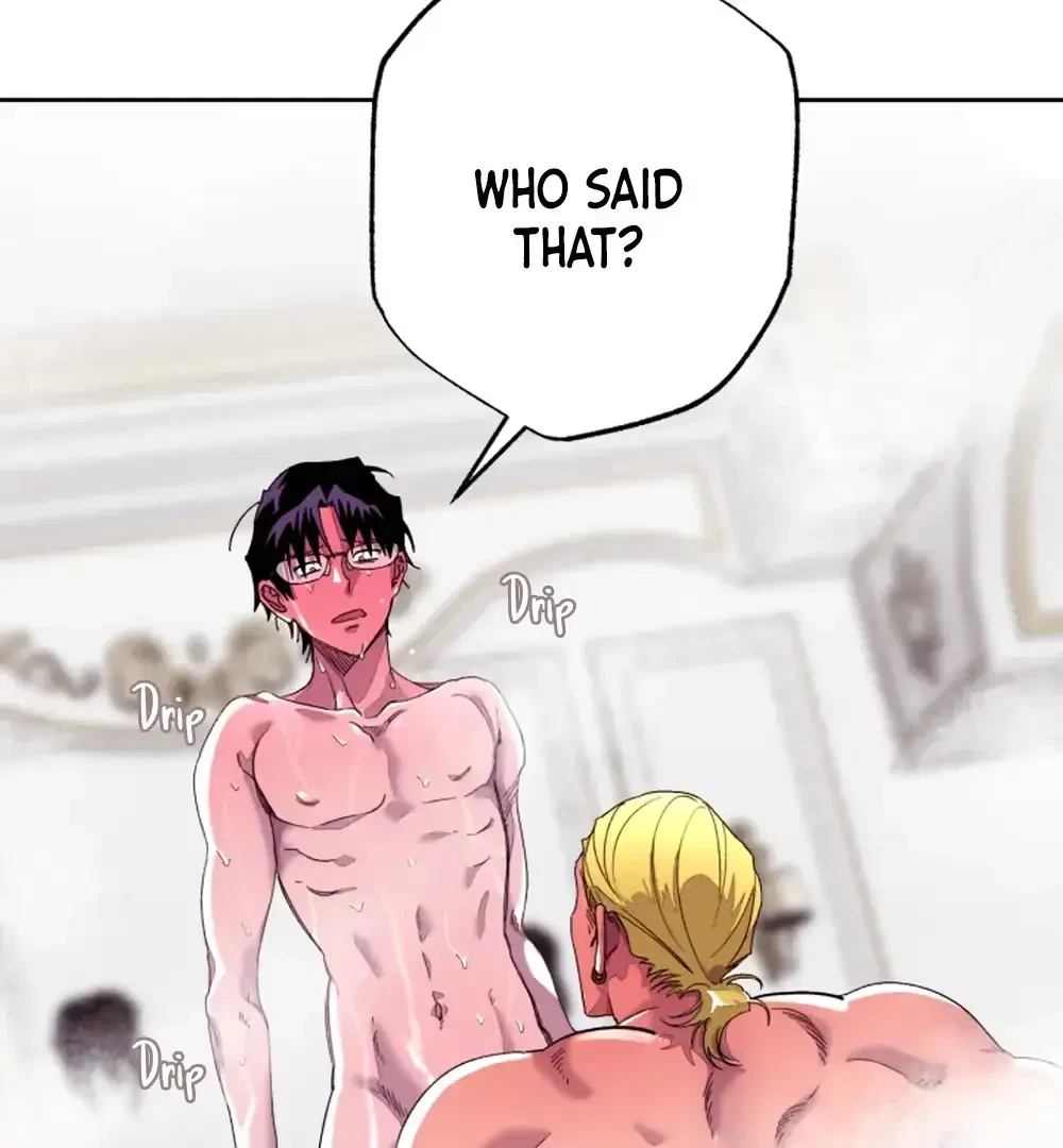 Chapter 19, page 26