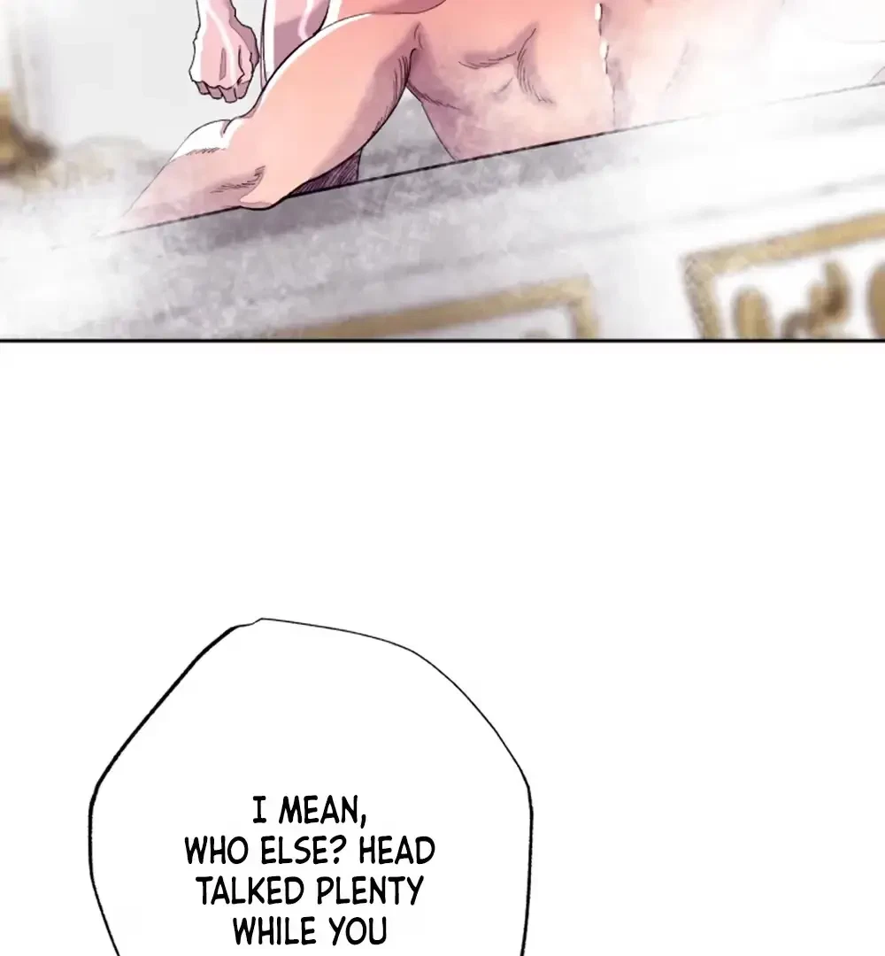 Chapter 19, page 27