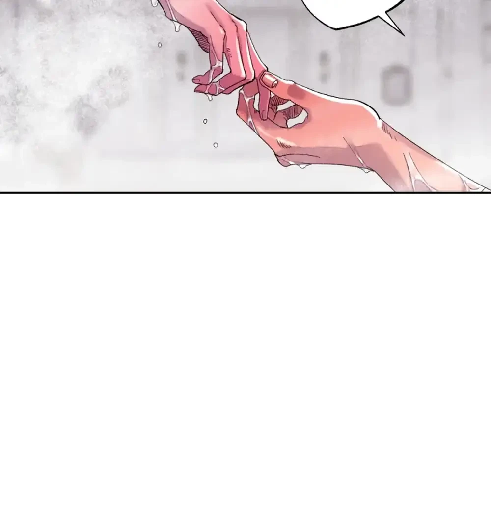 Chapter 19, page 31