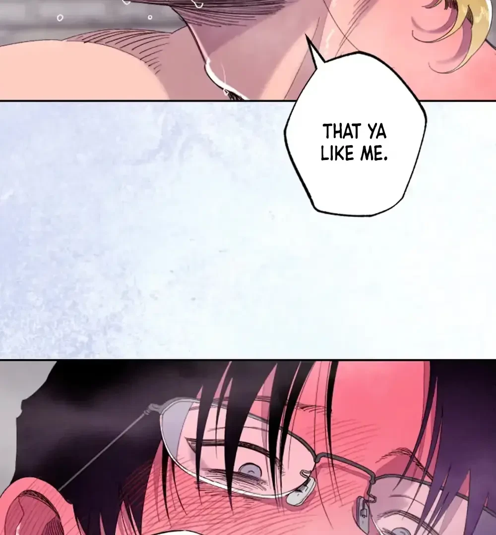 Chapter 19, page 38