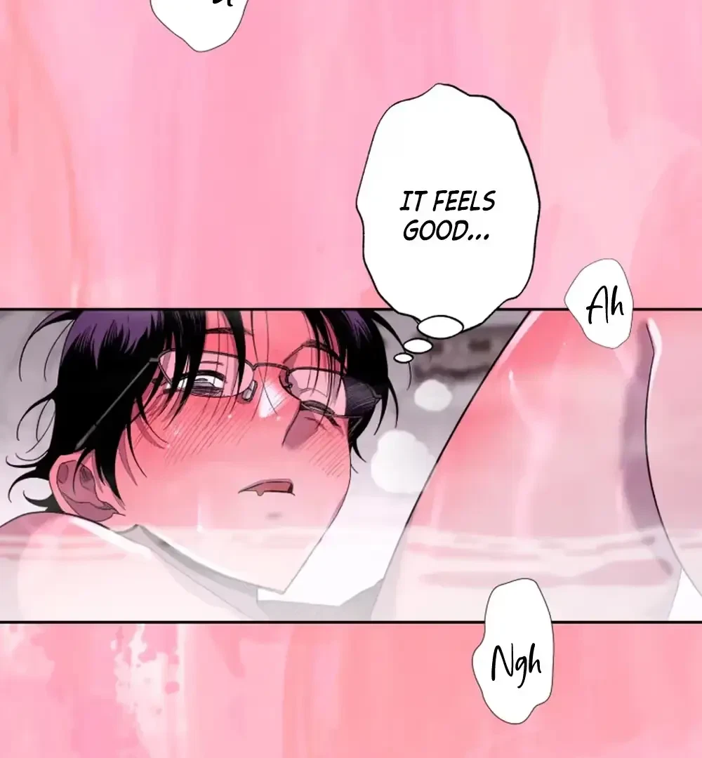 Chapter 19, page 4