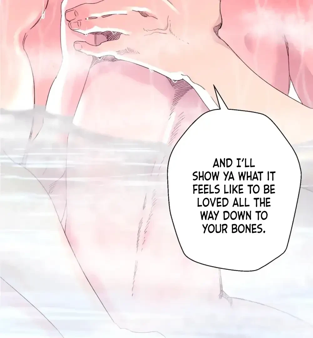 Chapter 19, page 41