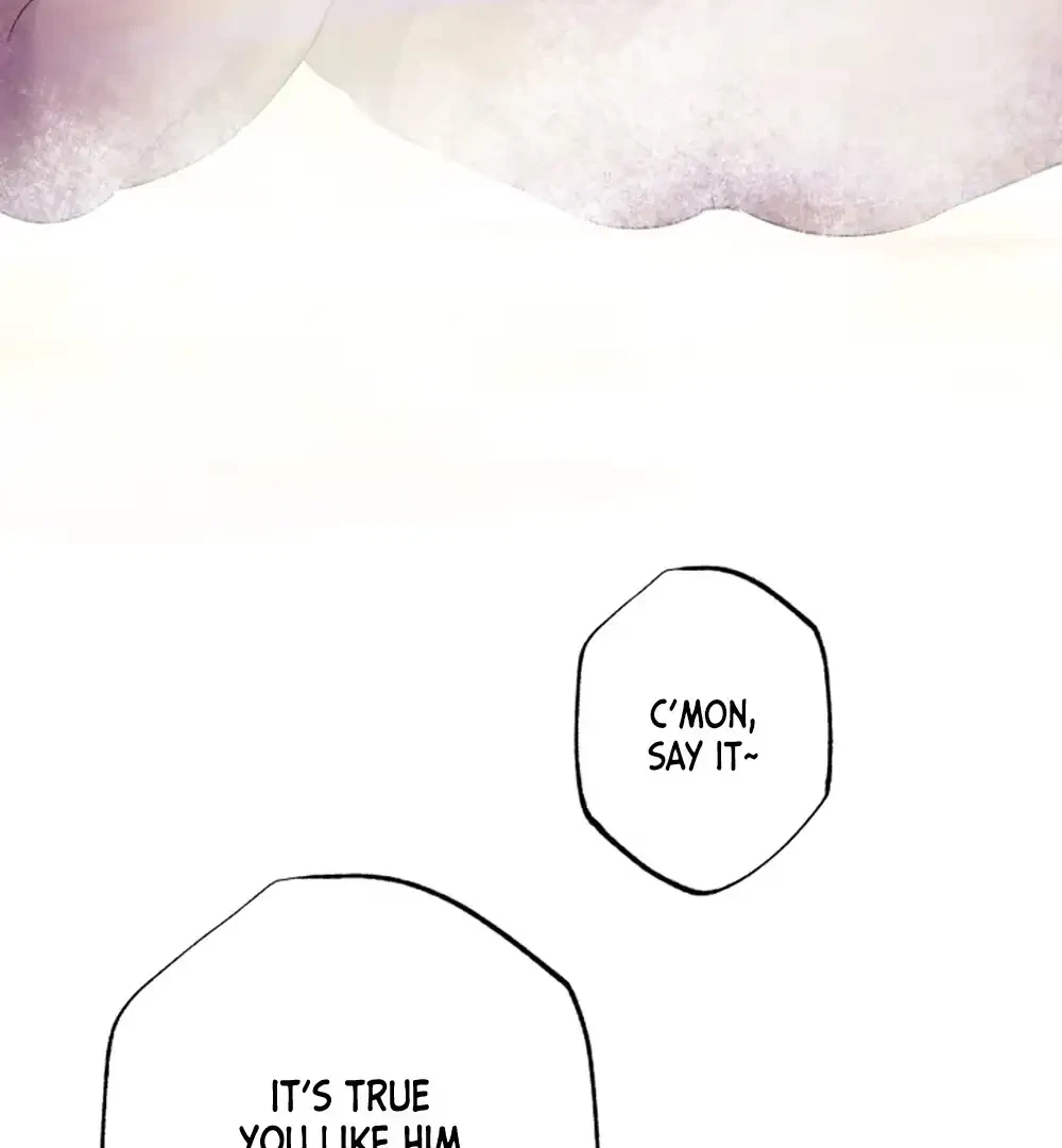 Chapter 19, page 48