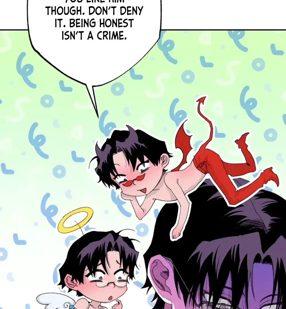 Chapter 19, page 49